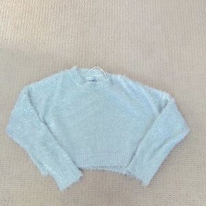 Urban outfitters sweater